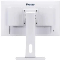 Монитор Iiyama ProLite XUB2294HSU-W1 фото 4